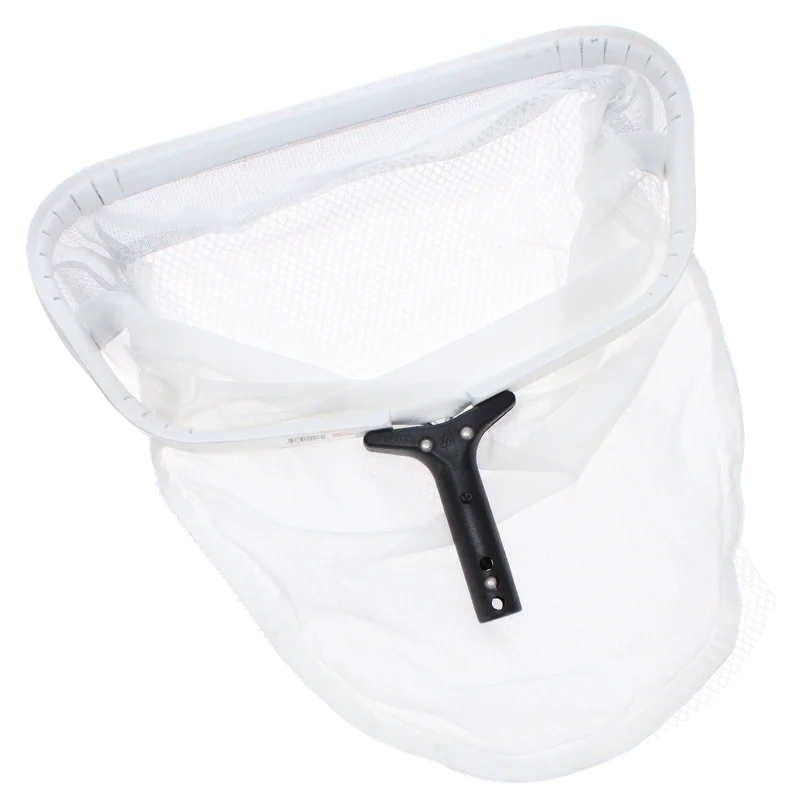 swimmingpoolsupplyusa2960800