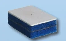 swimmingpoolsupplyusa2960820
