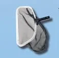 swimmingpoolsupplyusa2960868