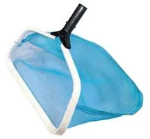 swimmingpoolsupplyusa2960872