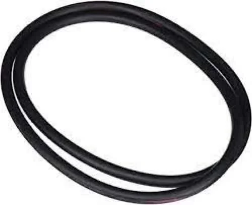 swimmingpoolsupplyusa2961032