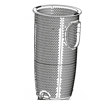 swimmingpoolsupplyusa2961218