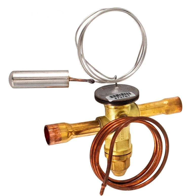 swimmingpoolsupplyusa2961615
