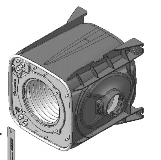 swimmingpoolsupplyusa2961627