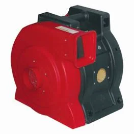 swimmingpoolsupplyusa2961921