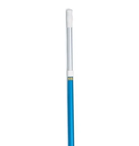 swimmingpoolsupplyusa2962078