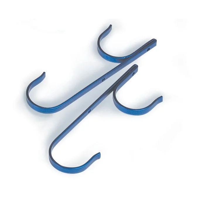 swimmingpoolsupplyusa2962144