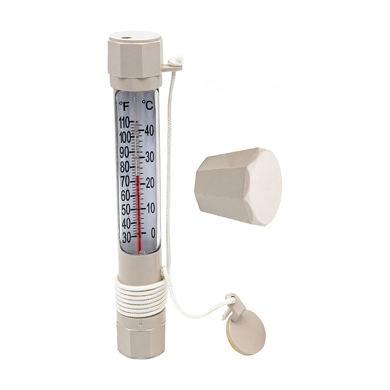 swimmingpoolsupplyusa2962152