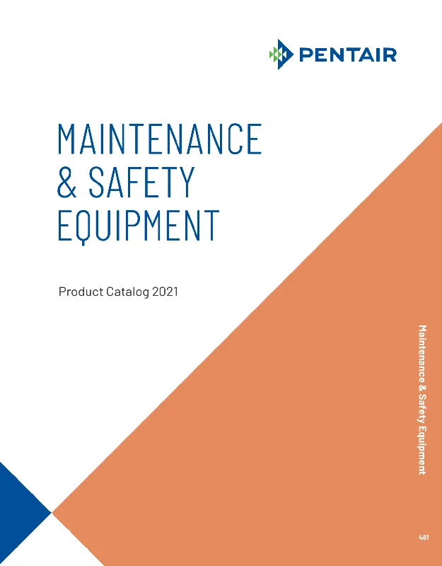 swimmingpoolsupplyusa2962207