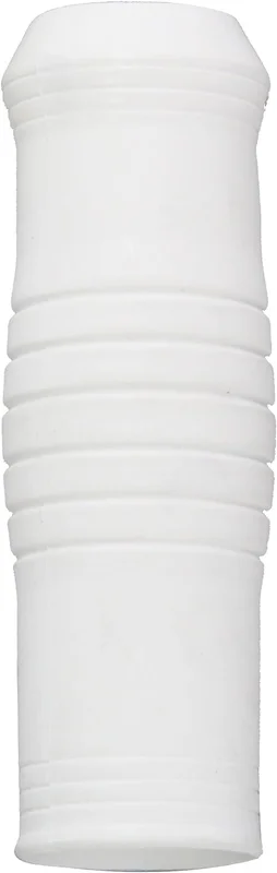 swimmingpoolsupplyusa2962409