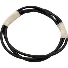swimmingpoolsupplyusa2962574