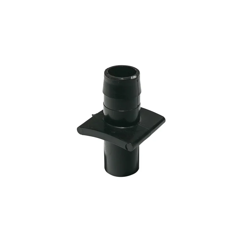 swimmingpoolsupplyusa2962706