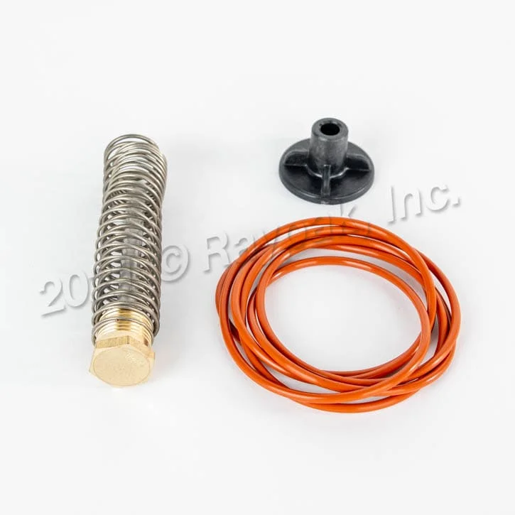 swimmingpoolsupplyusa2963961