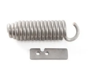 swimmingpoolsupplyusa2964295