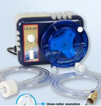 swimmingpoolsupplyusa2964405