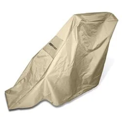 swimmingpoolsupplyusa2964428
