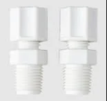 swimmingpoolsupplyusa2964518