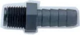 swimmingpoolsupplyusa2964526