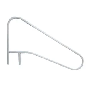 swimmingpoolsupplyusa2965075