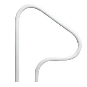 swimmingpoolsupplyusa2965094