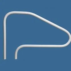 swimmingpoolsupplyusa2965110