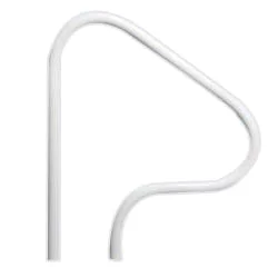 swimmingpoolsupplyusa2965137