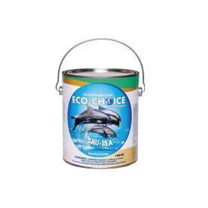swimmingpoolsupplyusa2965254