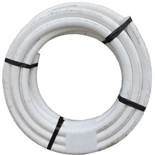 swimmingpoolsupplyusa2965544