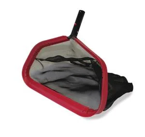 swimmingpoolsupplyusa2965610