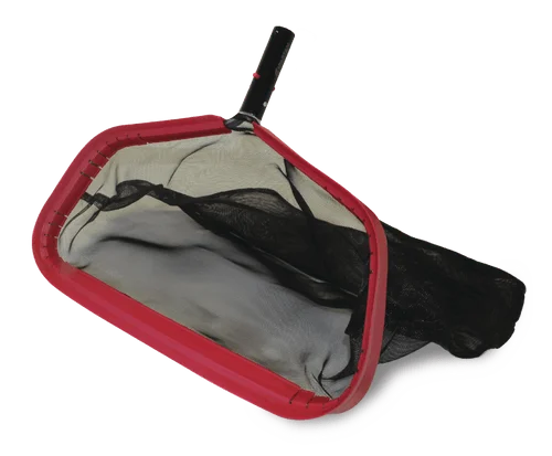 swimmingpoolsupplyusa2965649