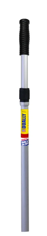 swimmingpoolsupplyusa2965749