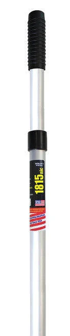 swimmingpoolsupplyusa2965765