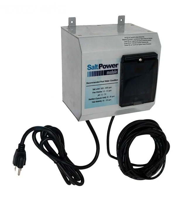 swimmingpoolsupplyusa2965891
