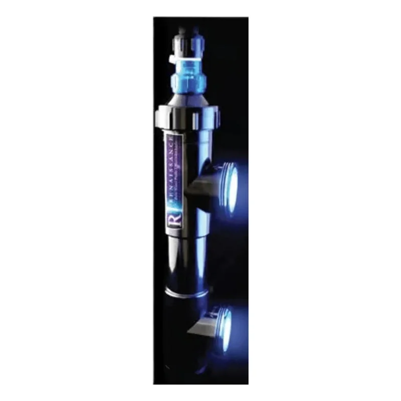 swimmingpoolsupplyusa2966030