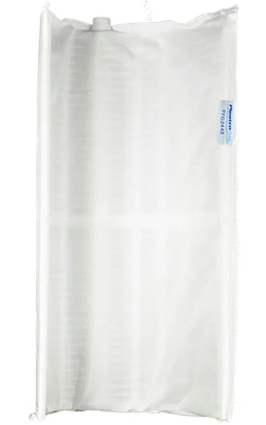 swimmingpoolsupplyusa2966091