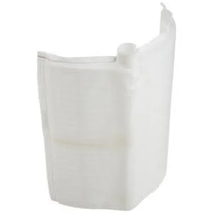 swimmingpoolsupplyusa2966134