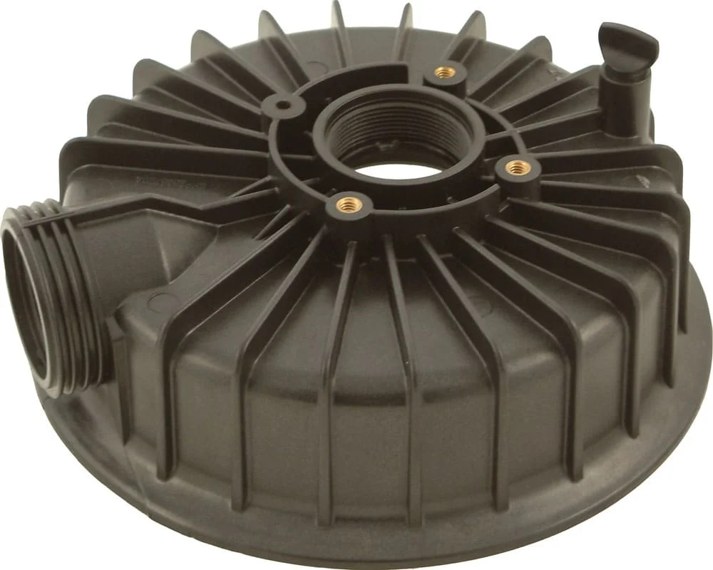 swimmingpoolsupplyusa2966523
