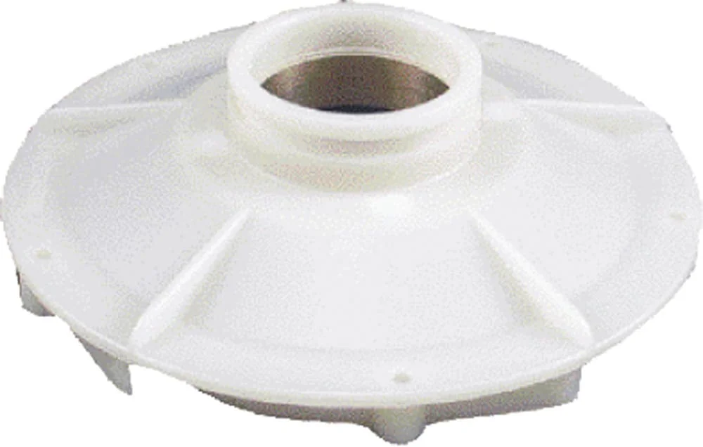 swimmingpoolsupplyusa2966590