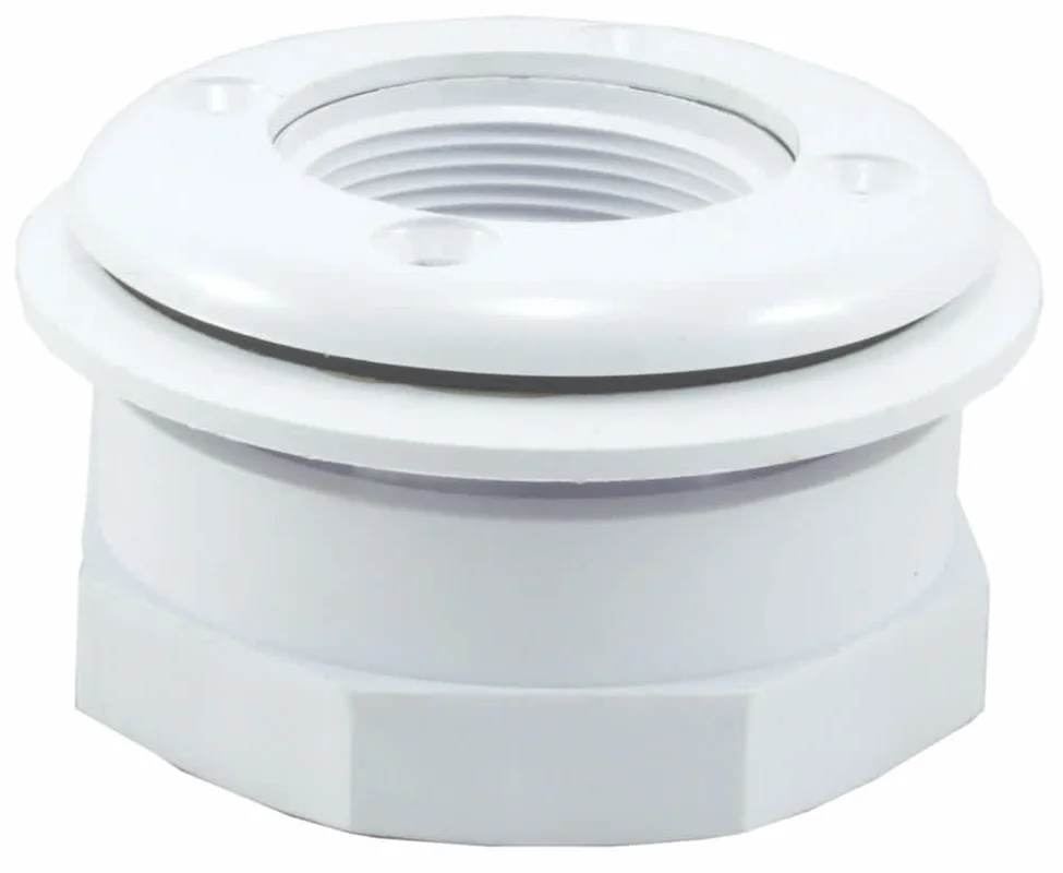 swimmingpoolsupplyusa2966735