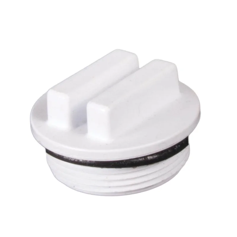 swimmingpoolsupplyusa2966807