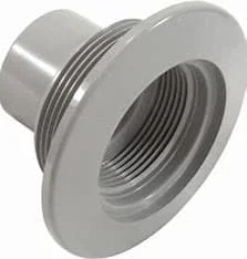 swimmingpoolsupplyusa2967209
