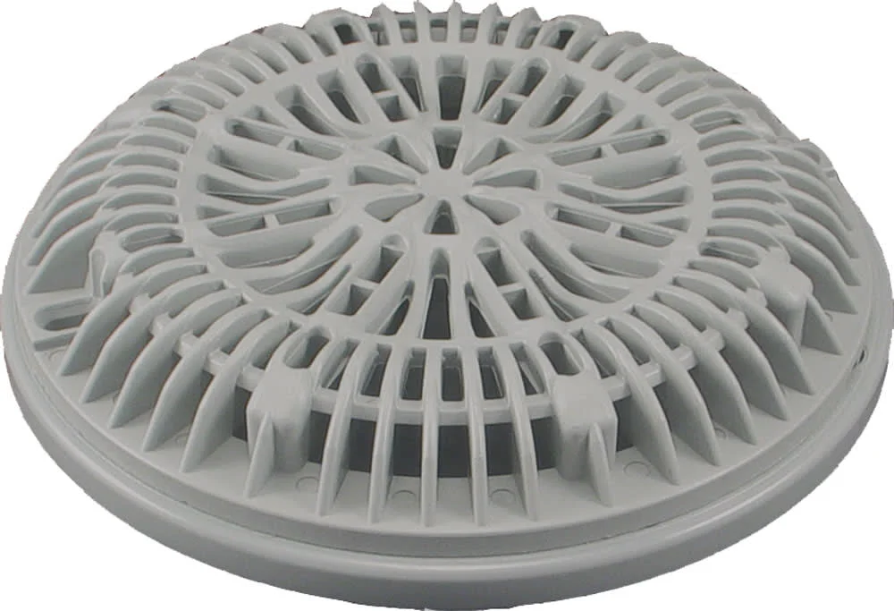 swimmingpoolsupplyusa2967550