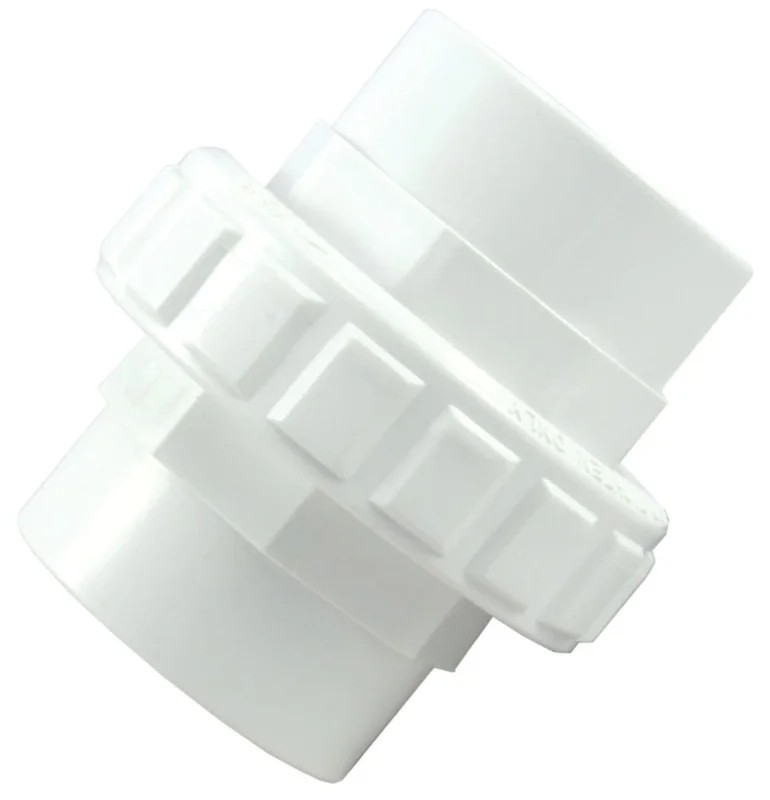swimmingpoolsupplyusa2968247