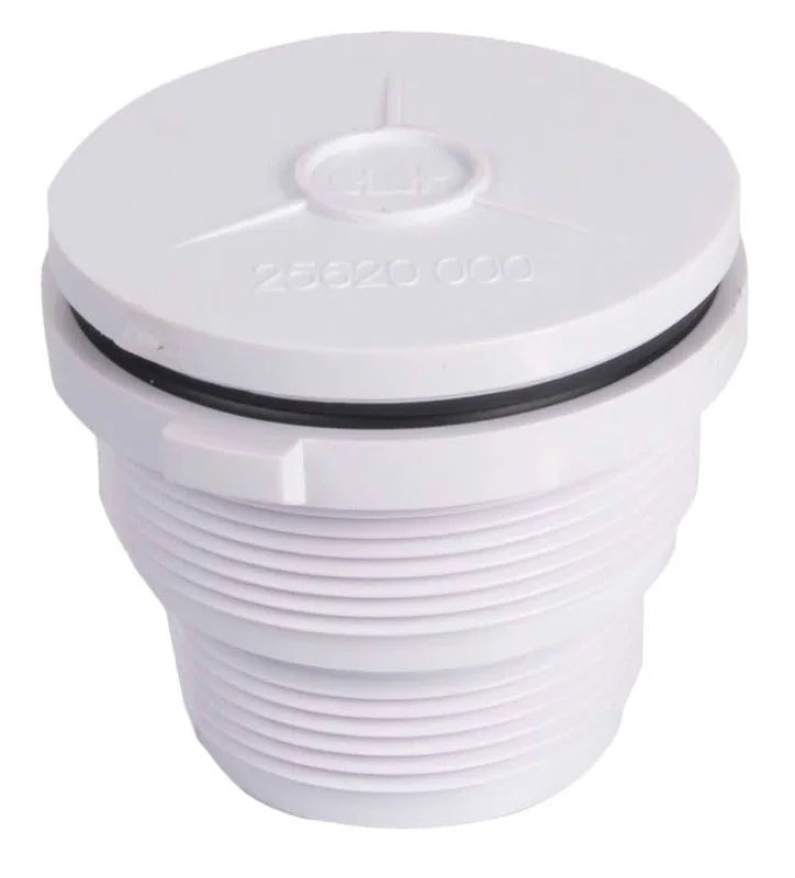 swimmingpoolsupplyusa2968291