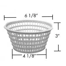 swimmingpoolsupplyusa2968645