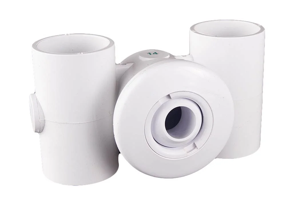 swimmingpoolsupplyusa2969643