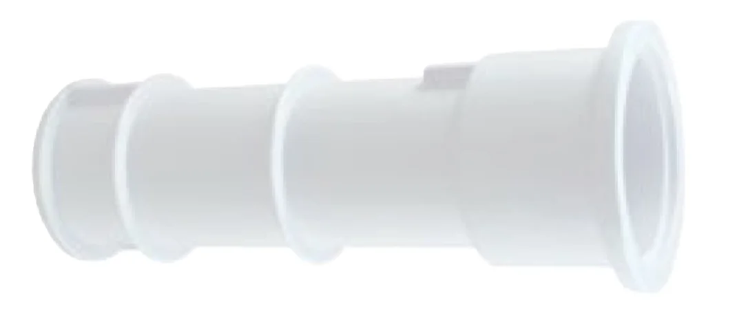 swimmingpoolsupplyusa2969830
