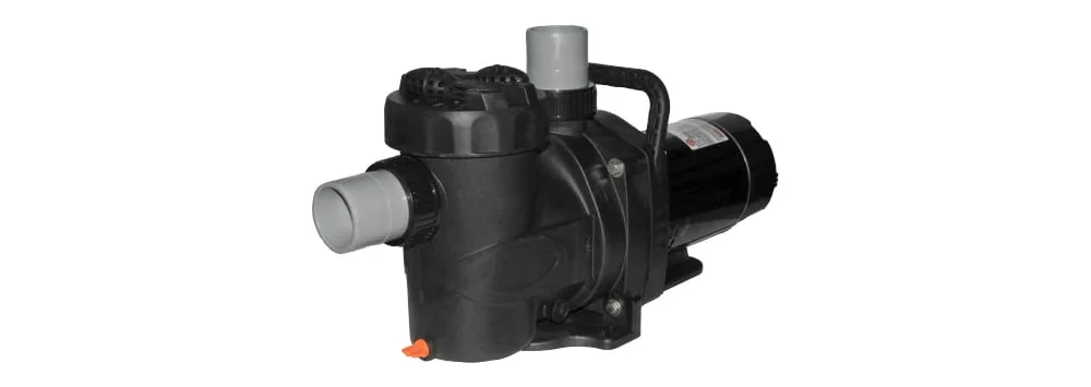 swimmingpoolsupplyusa2969870