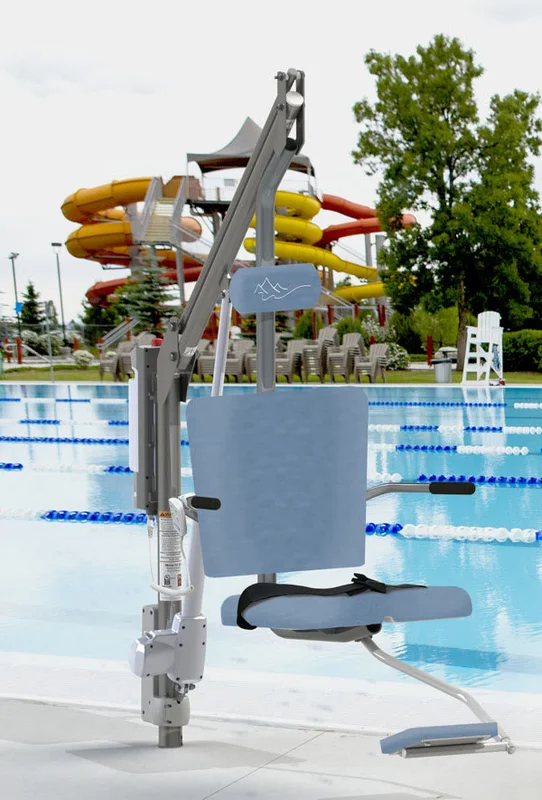 swimmingpoolsupplyusa2970003