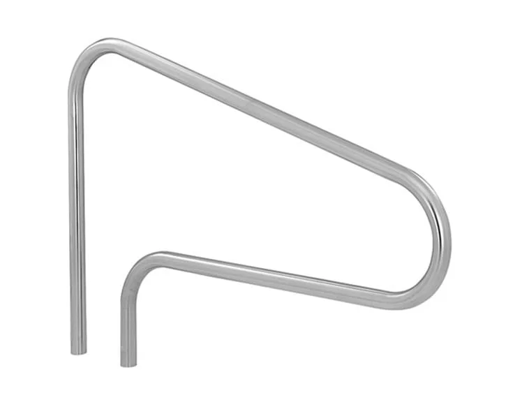 swimmingpoolsupplyusa2970262